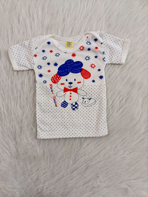 خرید سیسمونی لباس تیکه ای سرویس باز نوزادی استین کوتاه نوزادی سایز ۱ تا ۳