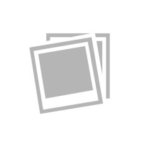 سیسمونی نوزادی شورت عینکی  سایز 1 تا 3 طرح پنگوئن آبی
